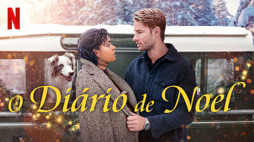 Um Match Surpresa | Site oficial da Netflix Um Match Surpresa | Site oficial da Netflix